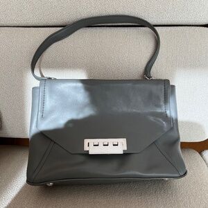Zac Posen Handbag
